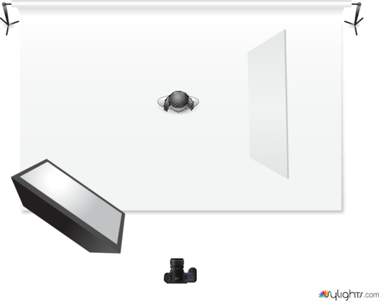 alessandra by Guest User