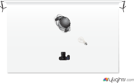 portrait by Guest User