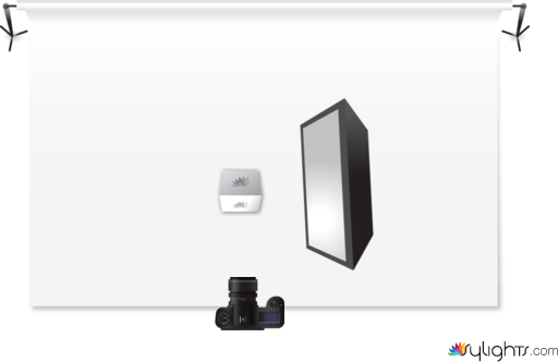 Lighting_Diagram_1 by Guest User