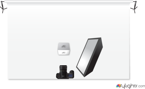 Lighting_Diagram_2 by Guest User