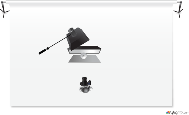 FP1 Dona Peanut butter by Guest User