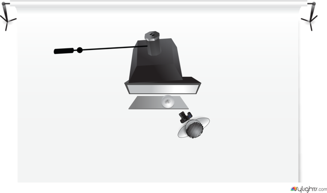 FP2 Dona Algodon de azucar by Guest User