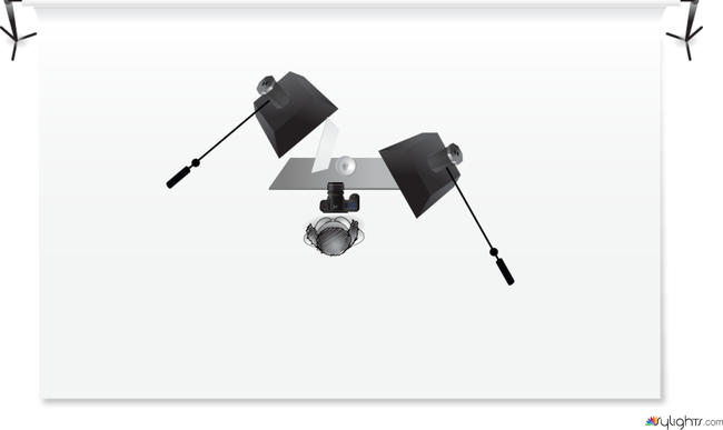 FP3 Dona Mango by Guest User