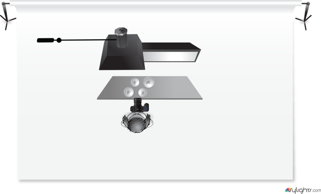 FP4 4 donas by Guest User