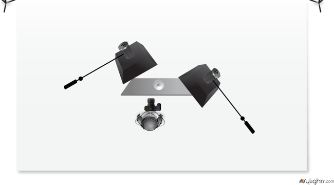 FP5 Dona de Fresa by Guest User