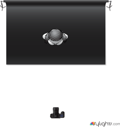 jckstudio by Guest User