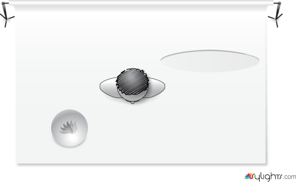 1234567 by Guest User