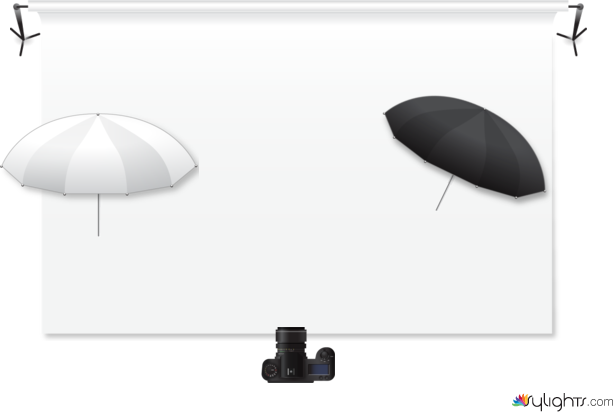 1234567 by Guest User