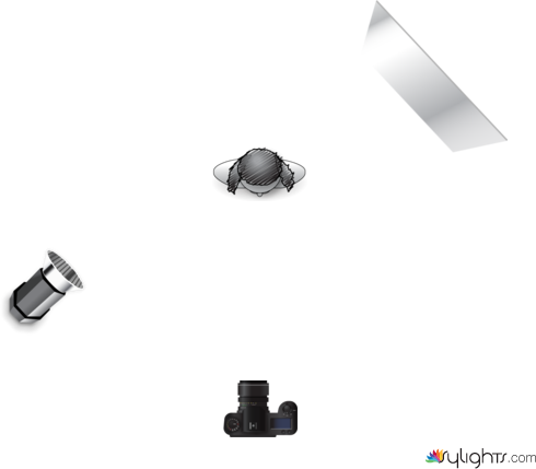 2022-0417 by Guest User