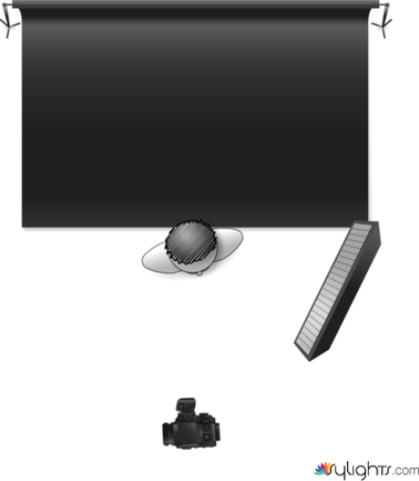 setup ST13 - Christelle by Guest User