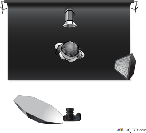 N'KITA_Jean-Phi_ST05_Surprise_Setup by Guest User