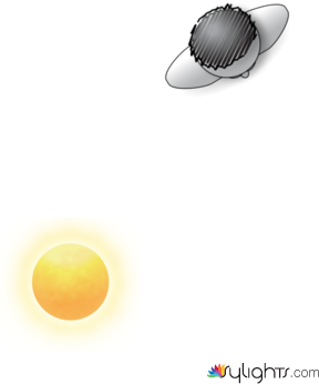 IC25-1 by Guest User