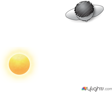 IC25-4 by Guest User