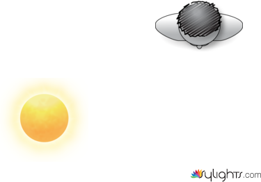 IC25-5 by Guest User