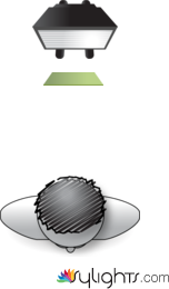 IC25-6 by Guest User