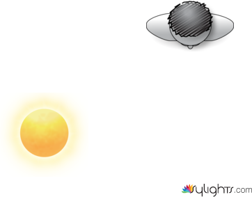 IC25-5 by Guest User