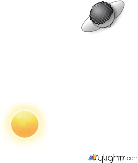 IC25-1 by Guest User