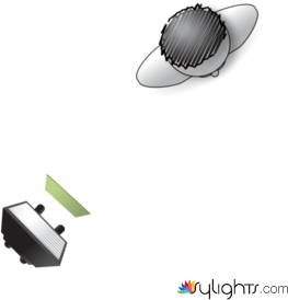 IC25-8 by Guest User