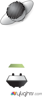 IC25-9 by Guest User