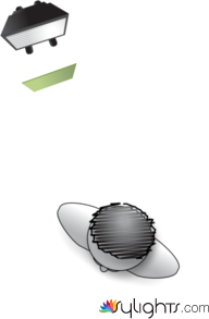 IC25-10 by Guest User