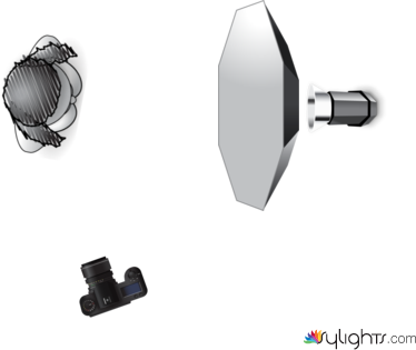 Outdoor Flash 3 by Guest User