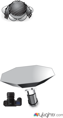 Outdoor Flash 4 by Guest User