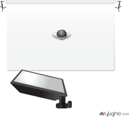 Foto 1 by Guest User