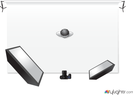 FOTO 2 by Guest User