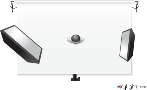 FOTO 3 by Guest User