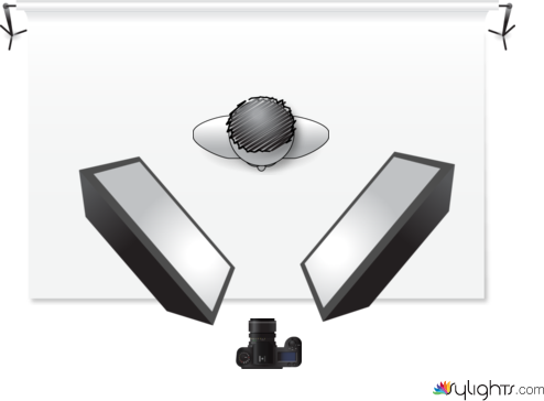 High key by Guest User