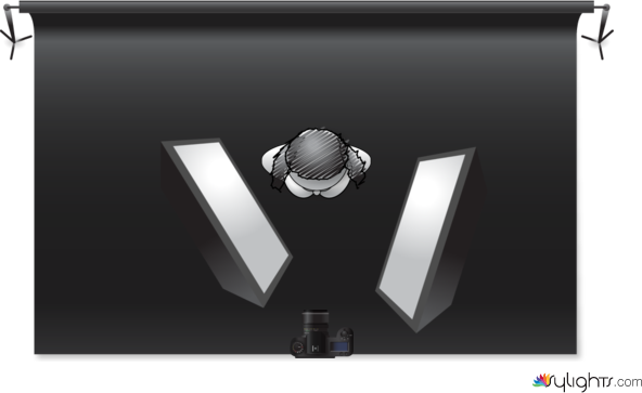 Low key by Guest User