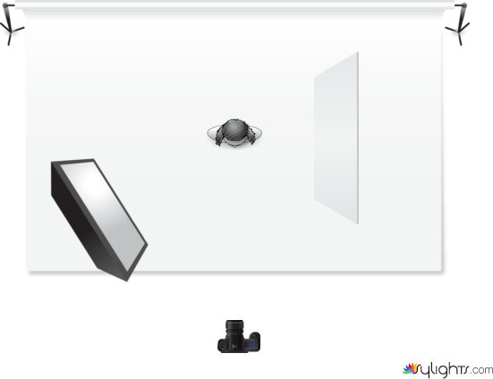 alessandra by Guest User