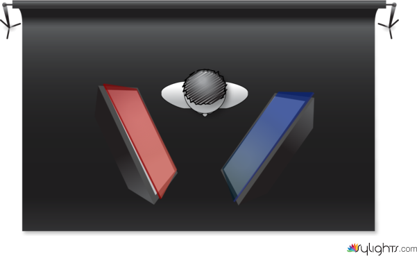 Dual Contrast  by Guest User