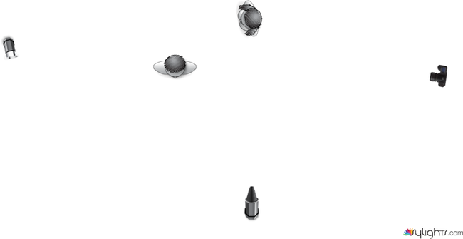 Retelling Light Diagram by Guest User