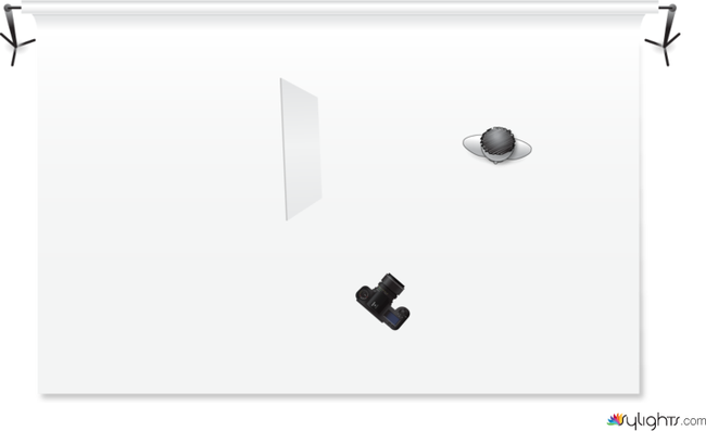 1er frame by Guest User