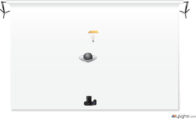 2er frame by Guest User