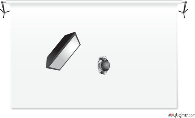 pregnant by Guest User