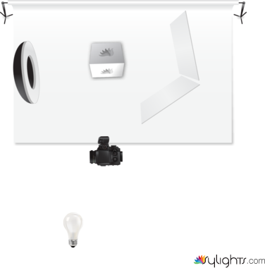 skietch by Guest User