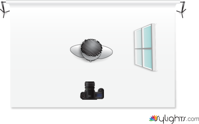 diagrama 1 by Guest User