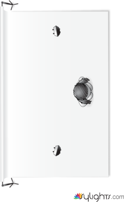 Siloheutte Setup by Guest User