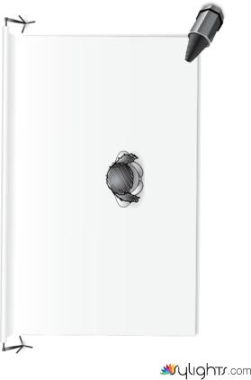 Gobo Setup by Guest User