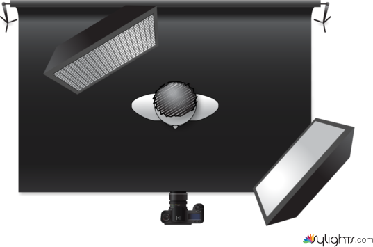 IC21-1 by Guest User