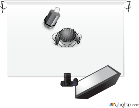 IC21-2 by Guest User