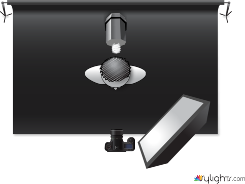 IC21-3 by Guest User