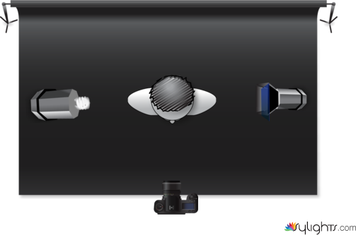 IC21-4 by Guest User