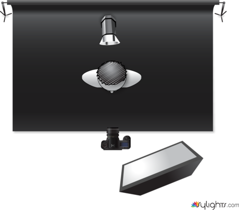 IC21-5 by Guest User