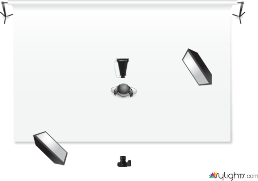 PROJECTION by Guest User