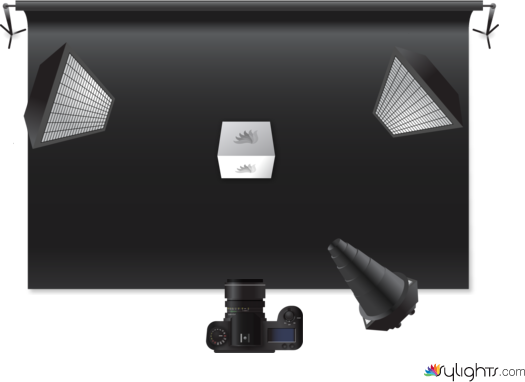 Image 1 Drinks LD by Guest User