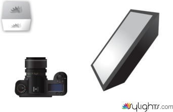 Image 2 Watch LD by Guest User