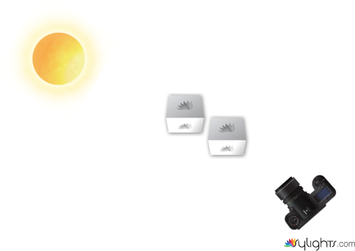 Image 3 Shoes LD by Guest User